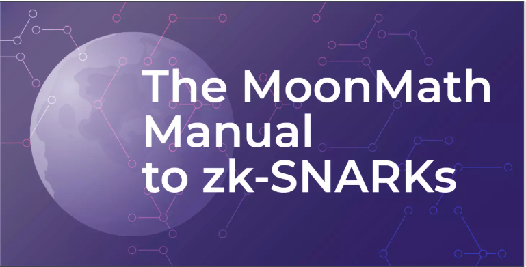 一文了解 Gitcoin Grants 14 的23个ZK生态项目