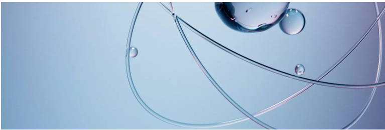 Degen Weekly:NFT期货,Terra 上的 EVM与DAO投资