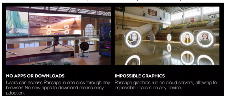 Intern加密市场展望:元宇宙依然是主力叙事,新公链战争还会持续