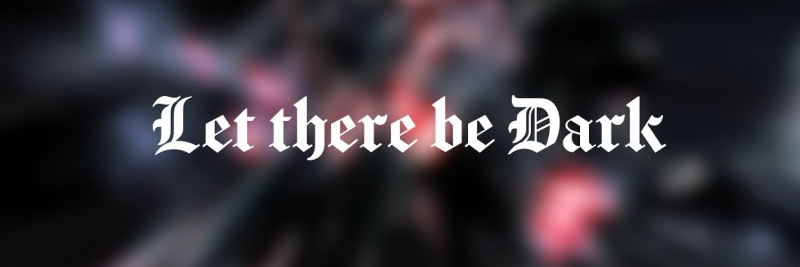 Degen Weekly：Cosmos上的DeFi2.0，StarkNet上的AMM、愈发成熟的GameFi