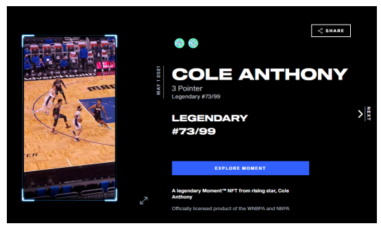 Web3音乐赛道：市场背景、商业价值、爆发路径和投资机会