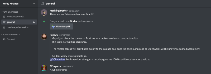 挪用 22,000ETH、4年推10个垃圾项目，麻吉大割黄立成加密往事