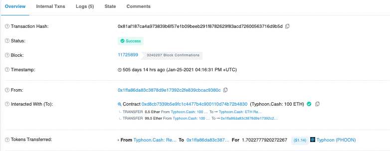 挪用 22,000ETH、4年推10个垃圾项目，麻吉大割黄立成加密往事