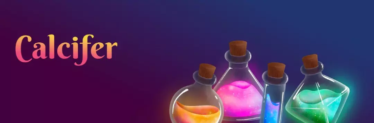 Degen Weekly：稳定币收益指数DAO和Solana的自还贷协议