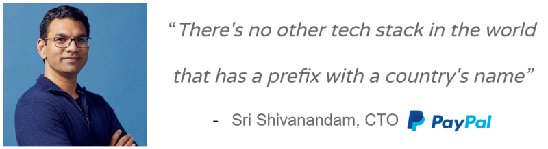 Sino Global Capital:为什么我们看好印度加密货币市场?