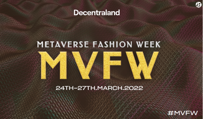 元宇宙下一个万亿美元机会：数字潮牌