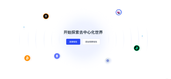 欧易2021年终报告:致敬区块链的黄金时代