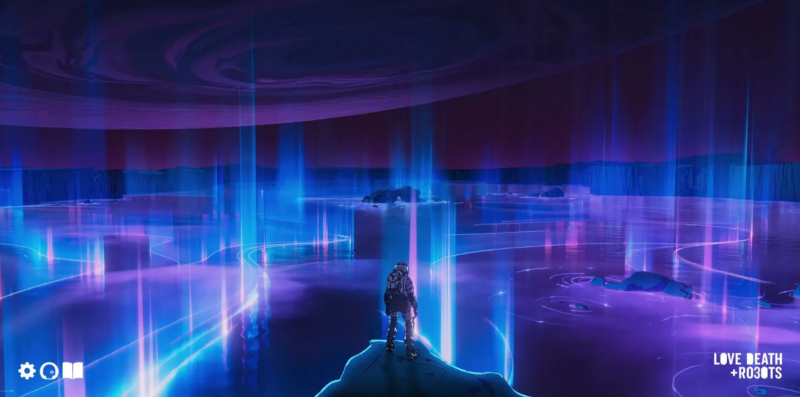 泡沫消退后，NFT如何在现实商业中创造价值