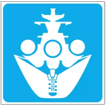 一文了解 Gitcoin Grants 14 的23个ZK生态项目