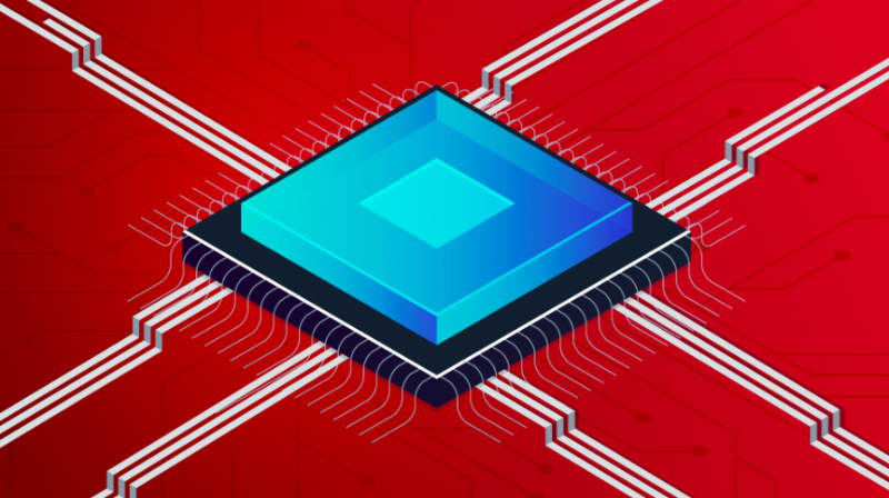 一文详解量子计算和区块链