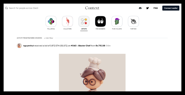 Bankless：如何尽早发现有趣且有潜力的NFT 项目