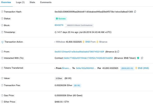 挪用 22,000ETH、4年推10个垃圾项目，麻吉大割黄立成加密往事