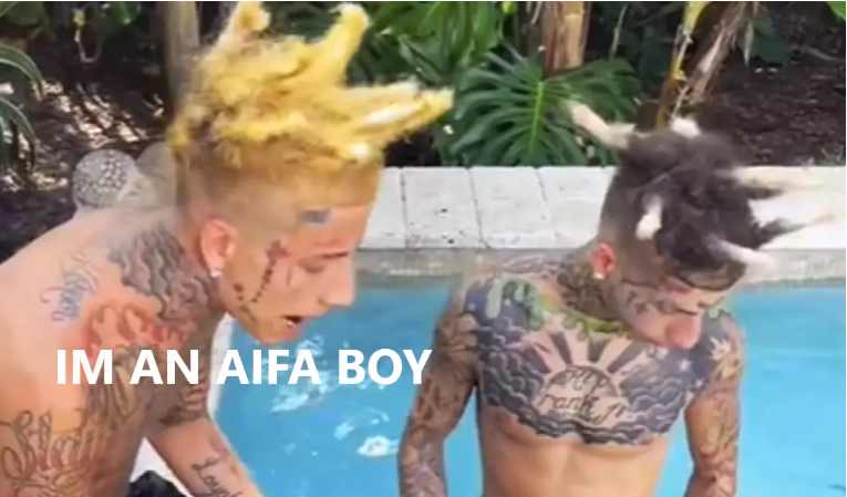 一文读懂ASM：NFT进化的新范式