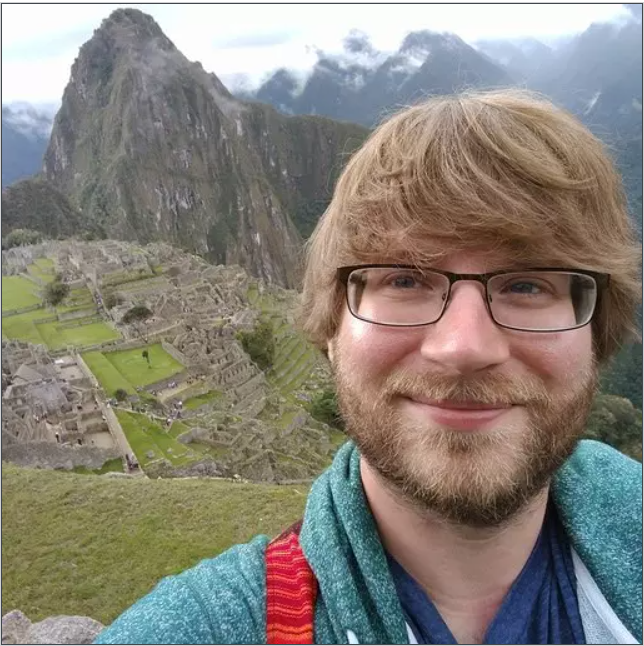 一文了解 Gitcoin Grants 14 的23个ZK生态项目