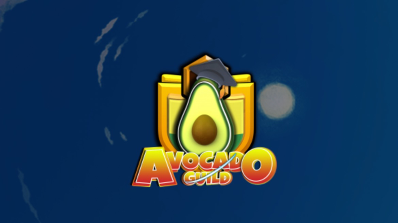 全面解读Avocado Guild，创造最大融资额的P2E公会有何不同？