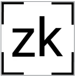 一文了解 Gitcoin Grants 14 的23个ZK生态项目