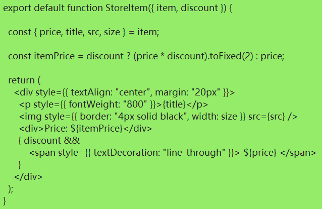 NFT를 활용하여 웹사이트의 잠재력 해방하기