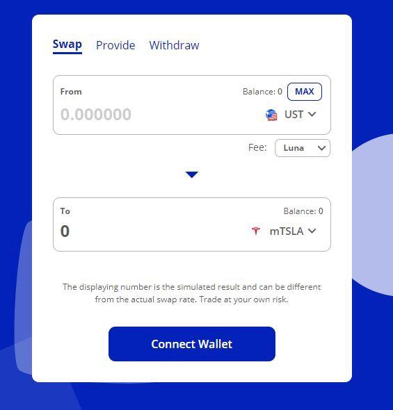 创新与叛逆，合成股票如何成为传统金融的 &ldquo;特洛伊木马&rdquo;？