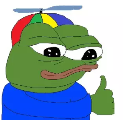 石油天然气、稳定币、NFT成为基础设施……未来看好的十大趋势