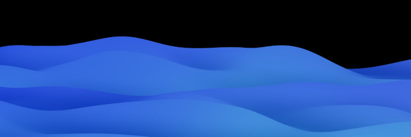 Degen Weekly：Cosmos上的DeFi2.0，StarkNet上的AMM、愈发成熟的GameFi