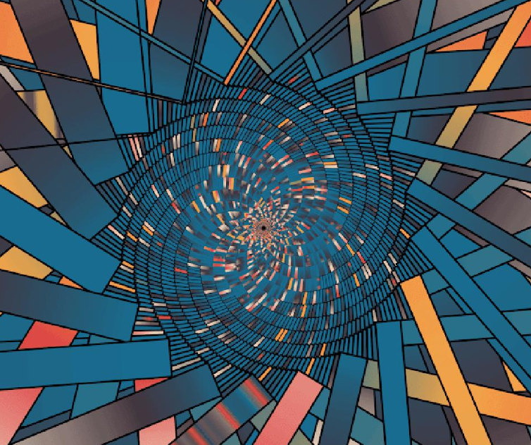 JPEG 狂热背后：大型加密VC推动 NFT 占领加密市场