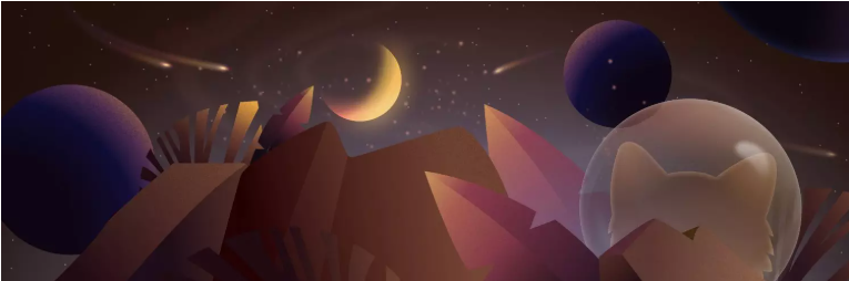 Degen Weekly：雪崩3A大作，NFT期权与Web3搜索引擎