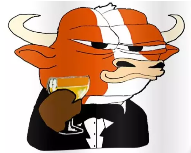 石油天然气、稳定币、NFT成为基础设施……未来看好的十大趋势