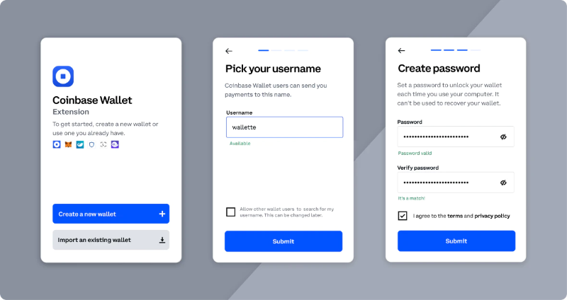 Bankless：速览十大浏览器钱包及其优缺点