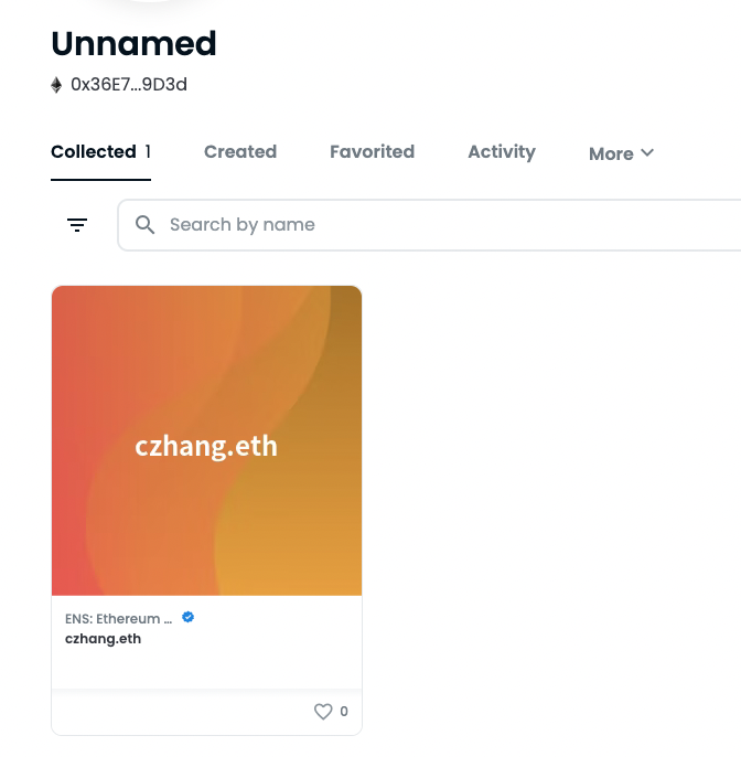 挪用 22,000ETH、4年推10个垃圾项目，麻吉大割黄立成加密往事