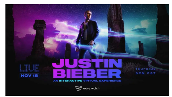 Web3音乐赛道：市场背景、商业价值、爆发路径和投资机会