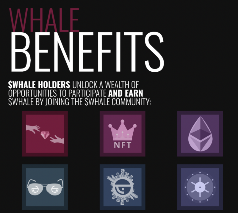 Cobo Ventures：SocialFi 深度解析&mdash;&mdash;从当前市场，看未来 SocialFi 的发展