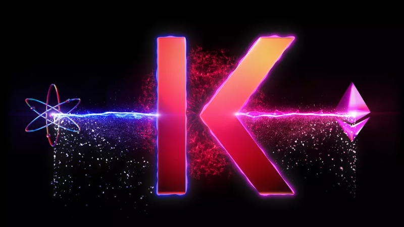 Kava 10主网预告公布,Kava网络1.0时代即将开启