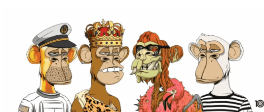 Web3音乐赛道：市场背景、商业价值、爆发路径和投资机会