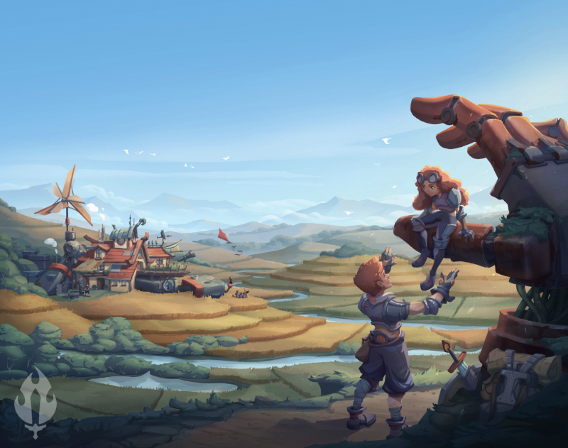 游戏的内在价值及其未来的发展方向