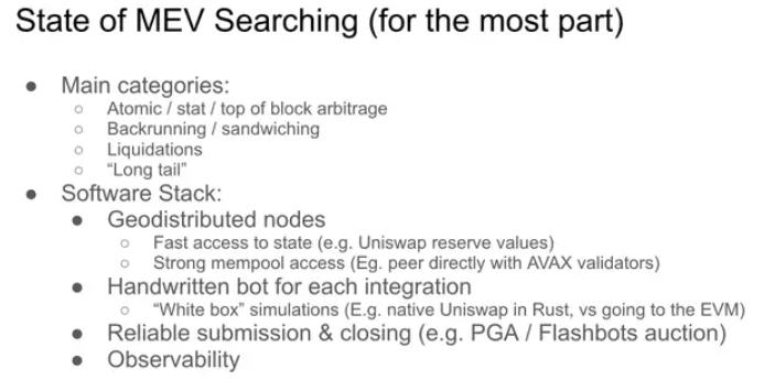 加密货币&ldquo;搞钱&rdquo;三重奏：MEV、Buildoor 和 NFT