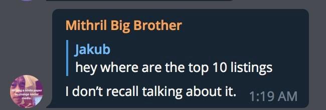 挪用 22,000ETH、4年推10个垃圾项目，麻吉大割黄立成加密往事