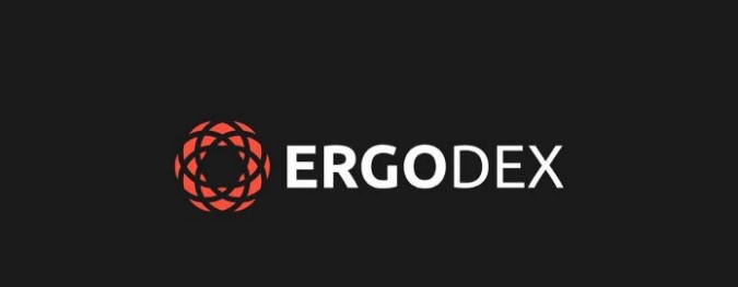 Cardano生态里值得关注的五个DeFi 项目