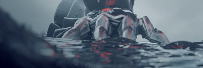 Degen Weekly：Cosmos上的DeFi2.0，StarkNet上的AMM、愈发成熟的GameFi