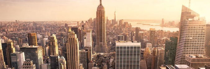 Dragonfly Capital合伙人:区块链更像城市