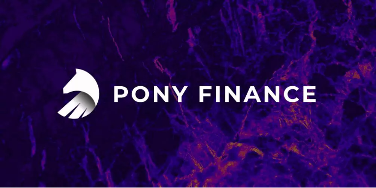 Degen Weekly：稳定币收益指数DAO和Solana的自还贷协议