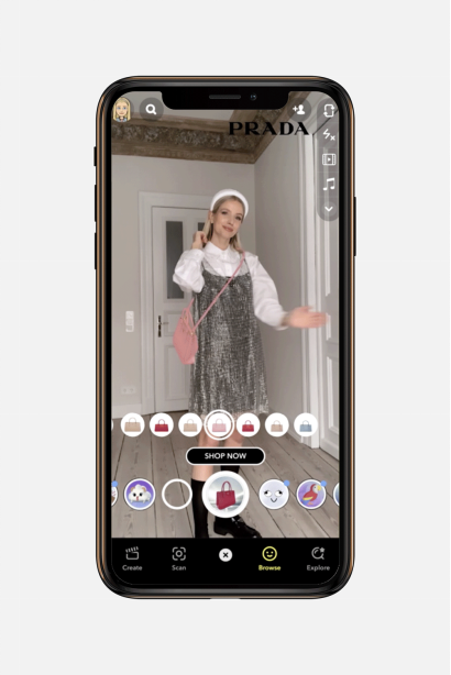 元宇宙下一个万亿美元机会：数字潮牌