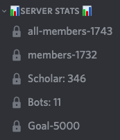 Sino Global Capital:为什么我们看好印度加密货币市场?