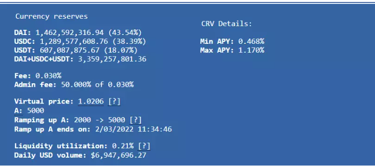 熊市财富密码：如何为稳定币获得更高收益？