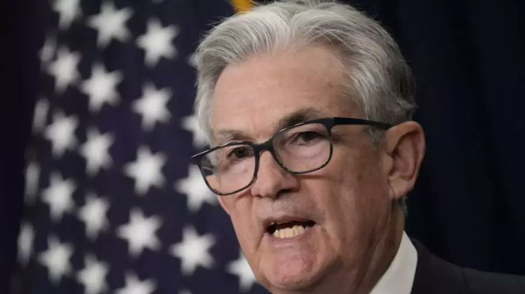 Pangea创始人：为什么我认为未来市场中存在巨大的做空机会？