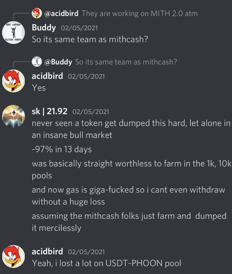 挪用 22,000ETH、4年推10个垃圾项目，麻吉大割黄立成加密往事