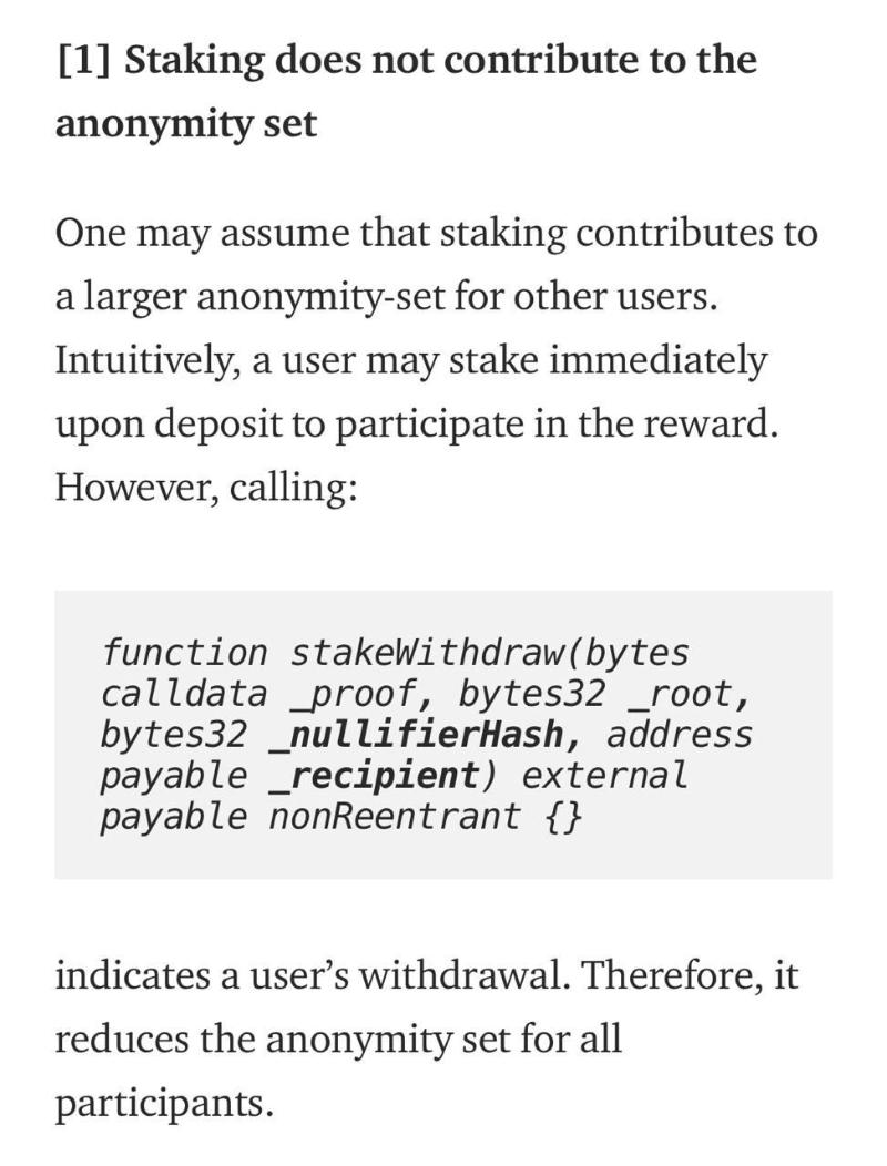挪用 22,000ETH、4年推10个垃圾项目，麻吉大割黄立成加密往事