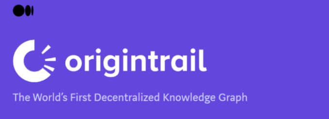 前对冲基金经理：7个市值低于 10 亿美元的加密货币将在 2022 年表现良好