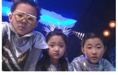 元宇宙下一个万亿美元机会：数字潮牌