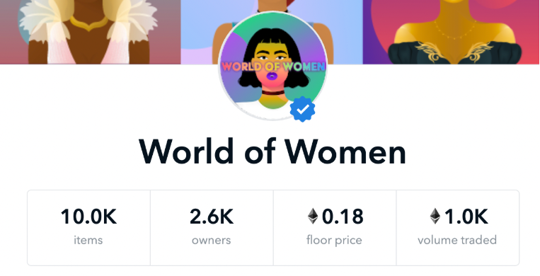 我为什么要花1.2万元买一张女人.png? 