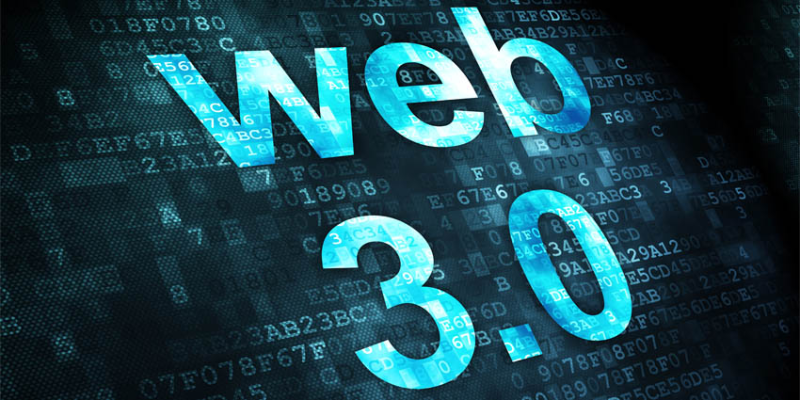 深度|从互联网的起源到去中心化Web 3.0
